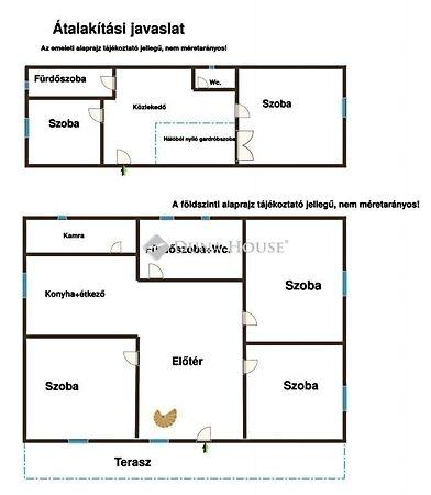 Tóth Árpád, Gyál 3. képe