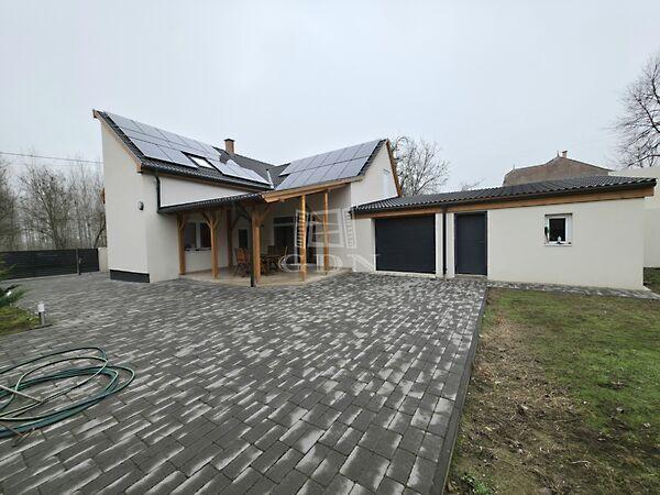 Hatvan külterületi, Hatvan képe