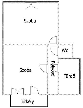 Hatvan külterületi, Hatvan 3. képe