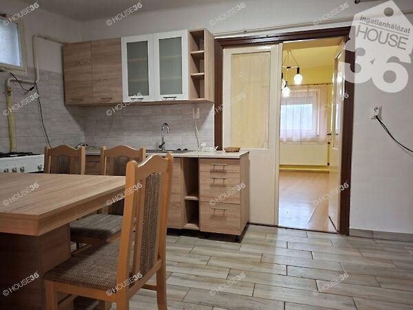 Kiskunfélegyháza képe