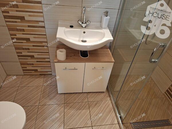 Kiskunfélegyháza 2. képe