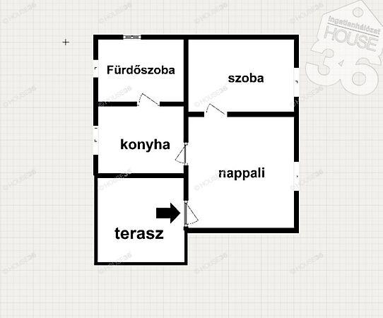 Tiszaalpár 2. képe