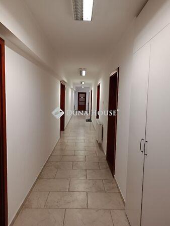 Szombathely 2. képe