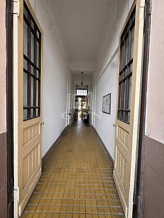 Bánya, Budapest, X. kerület 2. képe