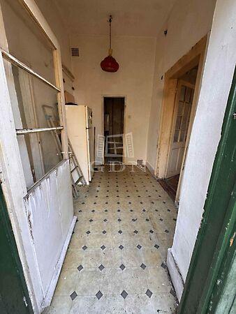 Bánya, Budapest, X. kerület 3. képe