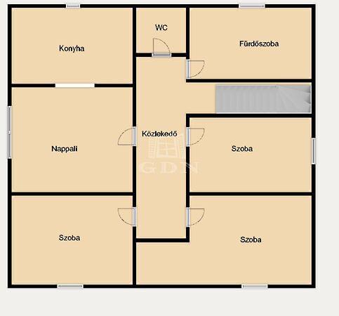 Közel a, Alsóörs 3. képe