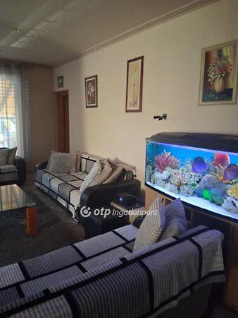 Sárszentmihály 3. képe