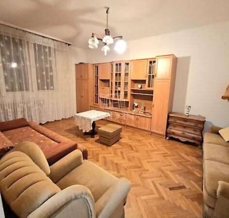 Mártírok, Tatabánya képe