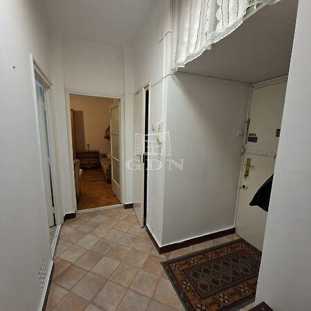 Mártírok, Tatabánya 2. képe