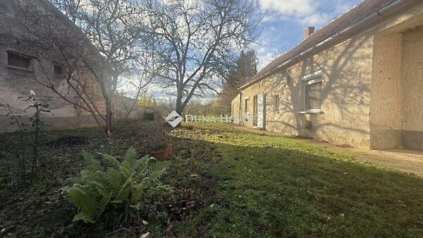 Celldömölk 3. képe