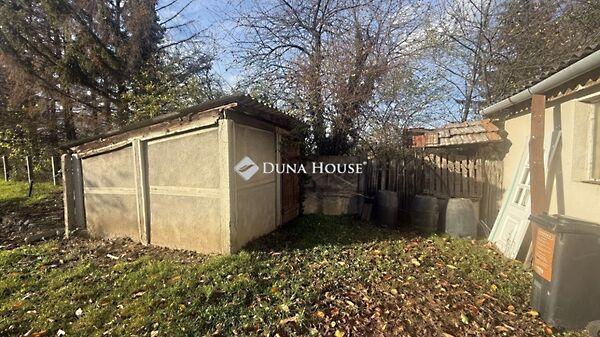 Celldömölk 2. képe