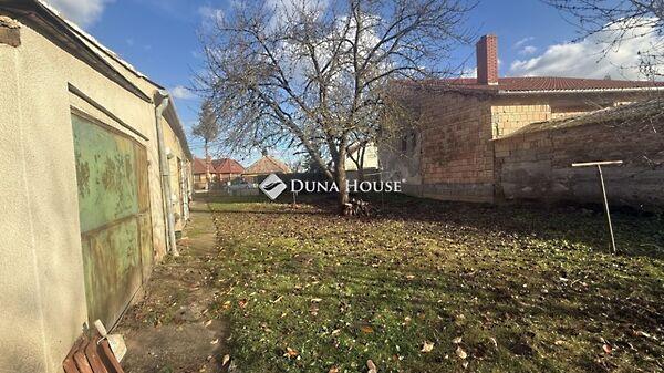 Celldömölk 3. képe