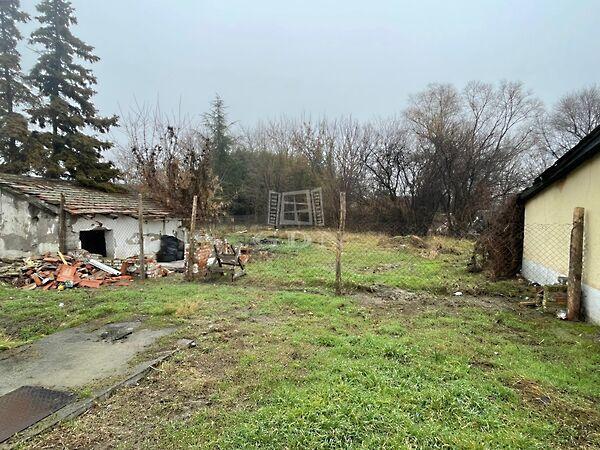 Jókai, Kistelek 2. képe