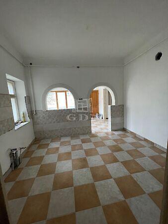 Jókai, Kistelek 3. képe