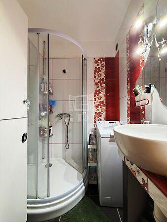 Sarló, Székesfehérvár 3. képe