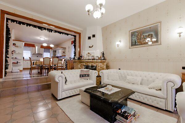 Hatvan belvárosi, Hatvan képe