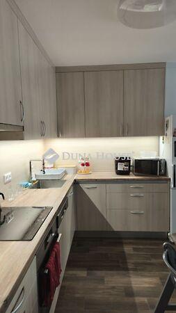 Mosonmagyaróvár 2. képe