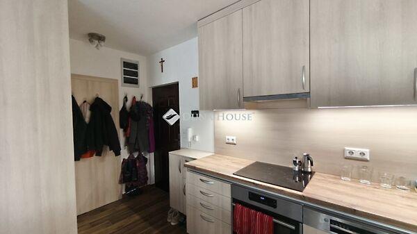 Mosonmagyaróvár 3. képe