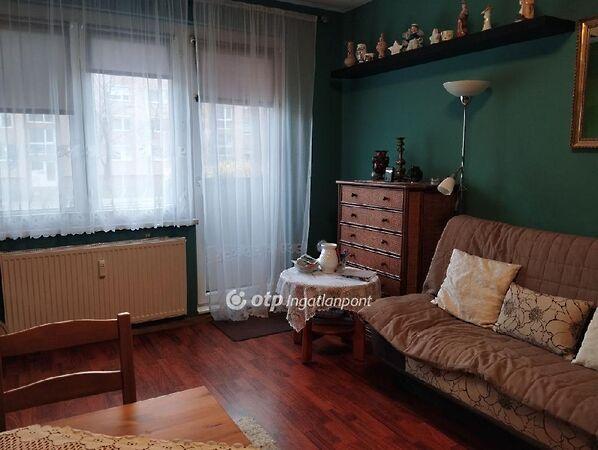 Székesfehérvár képe