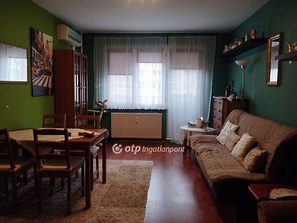 Székesfehérvár 2. képe