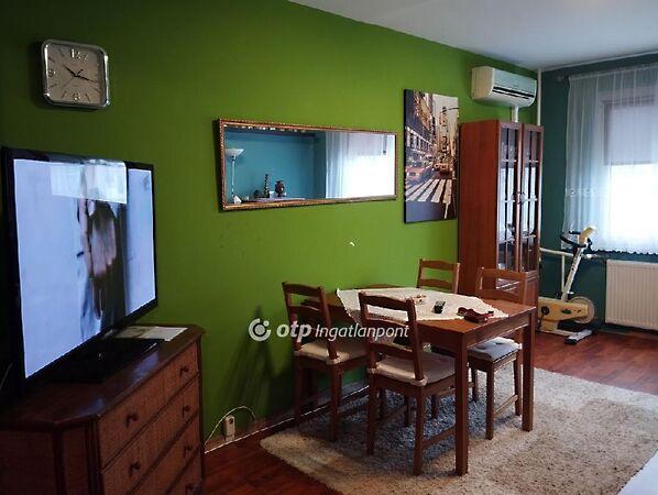 Székesfehérvár 3. képe