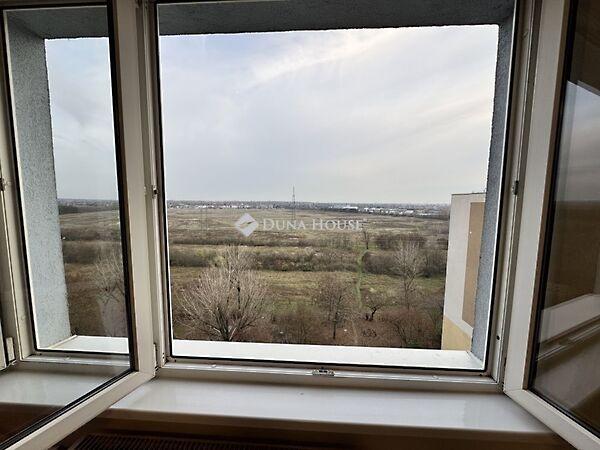 Erdőkerülő, Budapest, XV. kerület képe