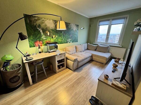 Erdőkerülő, Budapest, XV. kerület 2. képe