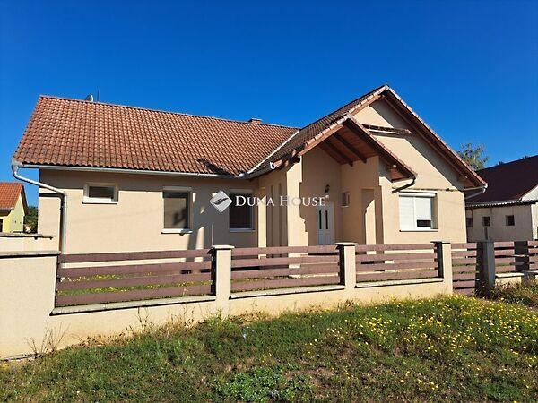 Óvoda, Baksa 2. képe