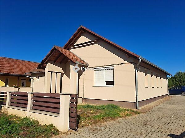 Óvoda, Baksa 3. képe