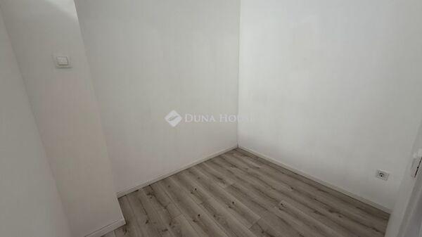 Szombathely 3. képe