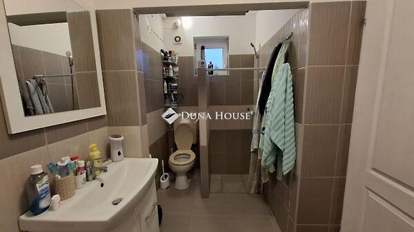 Nyár, Őrbottyán 3. képe