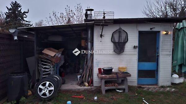 Nyár, Őrbottyán képe