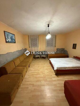 Mosonszentmiklós képe