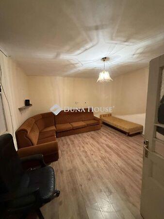 Mosonszentmiklós 2. képe