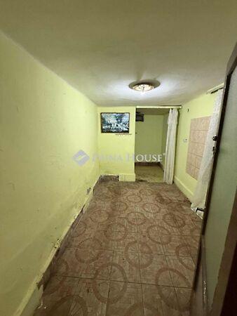 Mosonszentmiklós 3. képe