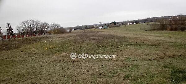 Iszkaszentgyörgy képe