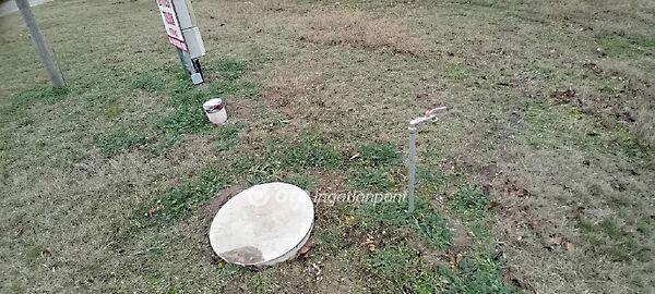 Iszkaszentgyörgy 2. képe