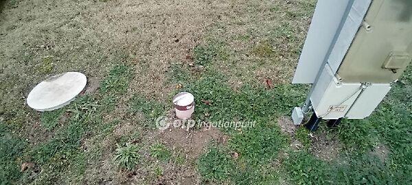 Iszkaszentgyörgy 3. képe