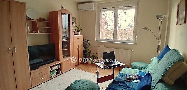 Székesfehérvár képe