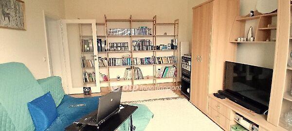 Székesfehérvár 2. képe