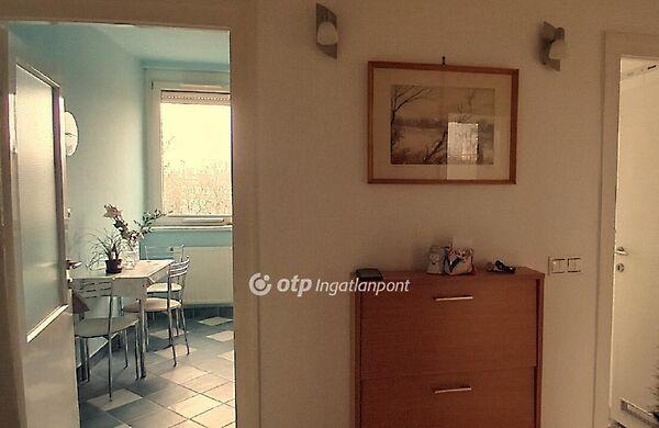 Székesfehérvár 3. képe