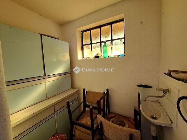 Szőlő, Baksa 3. képe