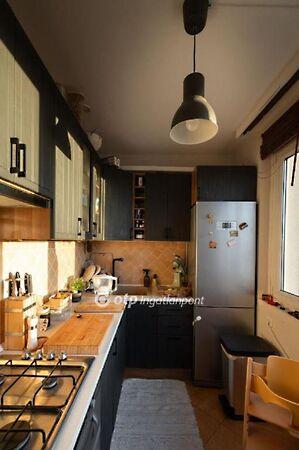 Székesfehérvár 2. képe