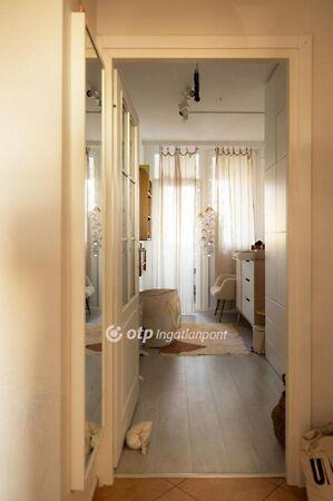 Székesfehérvár 3. képe