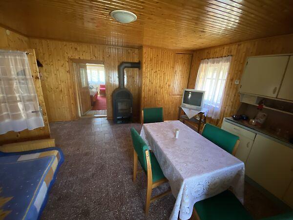 Sánc, Tiszaföldvár 2. képe