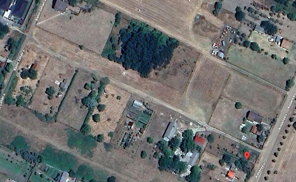 Kisbánya, Debrecen 3. képe