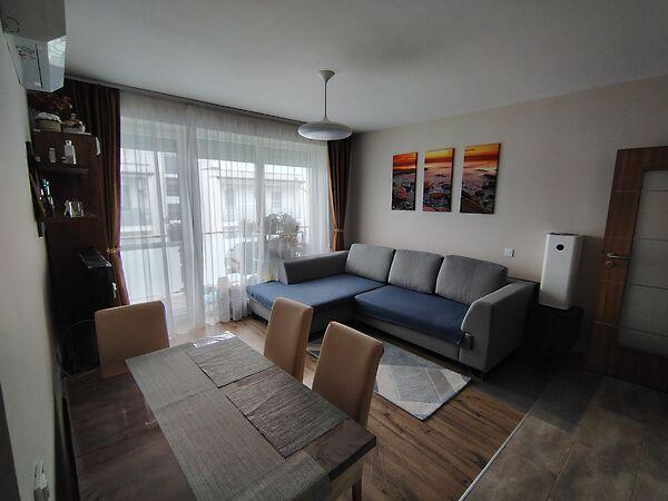 Kenus, Győr 2. képe