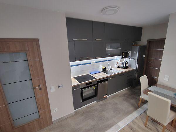 Kenus, Győr 3. képe