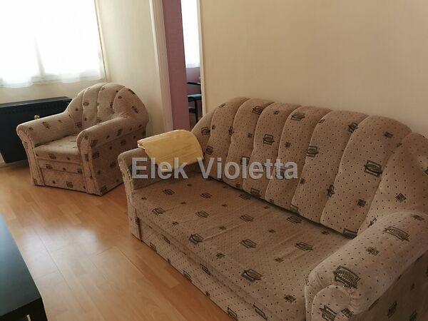 Balogh Béla út, Szolnok 3. képe