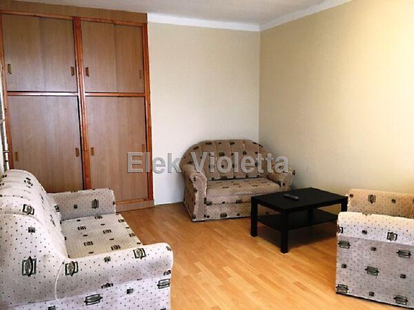 Balogh Béla út, Szolnok 2. képe